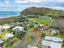74B Bowentown Boulevard, Bowentown, Waihi Beach - Carousel 15