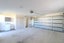 26 Norwood Street, Newfield, Invercargill - Carousel 19