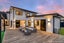 7 Dennis Lane, Halswell, Christchurch - Carousel 2