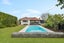6 Helga Crescent, Te Atatu Peninsula, Auckland - Carousel 1