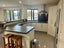 8 McKinnon Street, Leamington, Cambridge - Carousel 5