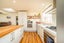 30 Snowdon Avenue, Terrace End, Palmerston North - Carousel 11