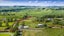 39 Lara Lane, Kaiwaka - Carousel 3