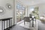 36 Figaro Crescent, Takanini, Auckland - Carousel 5