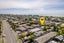 29 Estuary Road, New Brighton, Christchurch - Carousel 18