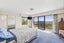583 Hill Street South, Hope, Richmond - Carousel 12