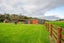 4 Otaio Cemetery Road, Otaio, Timaru - Carousel 16