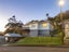 25 Dominica Crescent, Grenada Village, Wellington - Carousel 15