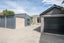 190 Vanguard Street, Nelson South, Nelson - Carousel 3