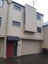 4/16 Rhodes Street, Merivale, Christchurch - Carousel 1