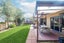 42 Ayrshire Drive, Grandview Heights, Hamilton - Carousel 34