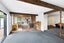 136 Sutherlands Road, Halswell, Christchurch - Carousel 7