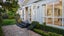 4 Kenwyn Avenue, St Albans, Christchurch - Carousel 20