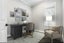 20 Monaco Key, Papamoa Beach, Papamoa - Carousel 29