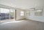 16 Fay Close, Wiri, Auckland - Carousel 5
