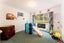 52B Ashmore Street, Halfway Bush, Dunedin - Carousel 13