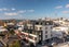 103/5 Blake Street, Ponsonby, Auckland - Carousel 2