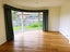 8 Huntington Drive, Huntington, Hamilton - Carousel 4