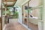 7 Boylan Road, Titirangi, Auckland - Carousel 25