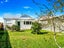 15 Kelvin Street, Aramoho, Whanganui - Carousel 30