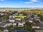 48A Forbes Street, Onehunga, Auckland - Carousel 26