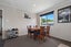 33 Purcell Place, Melville, Hamilton - Carousel 6