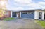 162 Auckland Road, Greenmeadows, Napier - Carousel 2