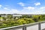 22 Sunny Brae Crescent, Westmere, Auckland - Carousel 20