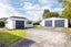 63 Omata Road, Marfell, New Plymouth - Carousel 6