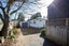 28 Morris Road, Hillcrest, Hamilton - Carousel 24