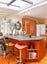 731 Swanson Road, Swanson, Auckland - Carousel 14