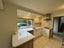 2/3A Chilcombe Street, Ilam, Christchurch - Carousel 4