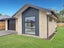 22 Derbridge Street, Woodend, Woodend - Carousel 23