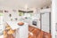 18 Suther Street, Waverley, Waverley - Carousel 2