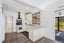 63 Sparks Road, Hoon Hay, Christchurch - Carousel 12