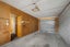 8B Brandon Street, Alexandra, Alexandra - Carousel 8