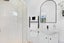 15 Watson Street, Washington Valley, Nelson - Carousel 8