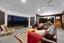 70A Morley Street, New Plymouth, New Plymouth - Carousel 35
