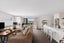 3 Paiawa Way, Pyes Pa, Tauranga - Carousel 6
