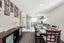22B Charlenne Close, Ranui, Auckland - Carousel 8