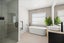 11 Gonda Lane, Ocean Beach, Ocean Beach - Carousel 14