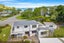 89 Clinton Road, Tawharanui Peninsula, Warkworth - Carousel 15