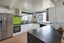 1301 Briggs Place, Mayfair, Hastings - Carousel 5