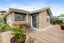 14 Imelda Road, Te Atatu Peninsula, Auckland - Carousel 1