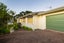 1 Red Bluff Rise, Campbells Bay, Auckland - Carousel 1