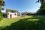 15A Irvine Street, Highfield, Timaru - Carousel 16