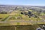 0 State Highway 3, Tamahere, Hamilton - Carousel 5