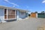 36D Seddon Street, Glenholme, Rotorua - Carousel 2