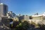 402/219 Federal Street, Auckland Central, Auckland - Carousel 19