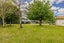 0 Willow Bay, Mahau Sound, Marlborough Sounds - Carousel 20